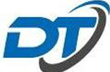 CÔNG TY TNHH TM DV TIẾP VẬN ĐỨC THỊNH
